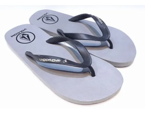 Ojotas Volcom MercadoLibre