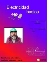 Comprar Curso De Electricidad Básica Domiciliaria