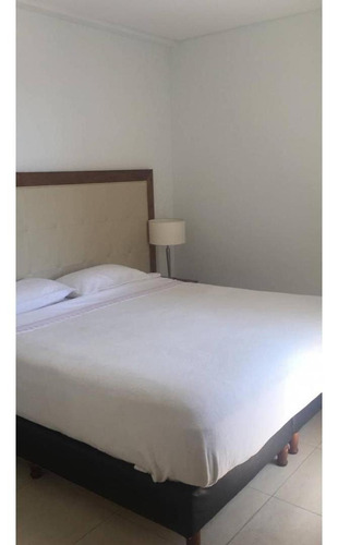 Imagen 15 de 15 de Oportunidad Unica. 2 Ambientes Con Balcon Con Hidro A La Bah