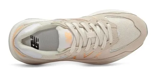 Zapatillas New Balance Mujer Urbanas Casual Deportivas