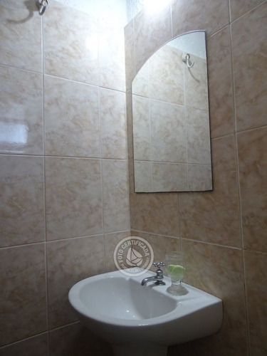 Imagen 10 de 10 de La Casa Del Caminante - Planta Baja En Aguas Dulces