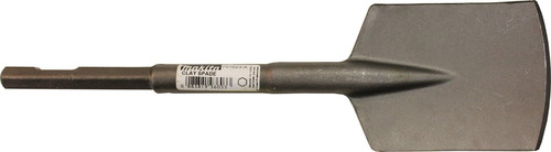 Makita 751623-a - Pala De Arcilla  4.0 In 