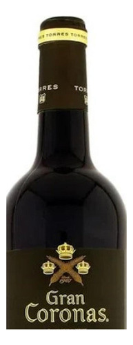 Pack De 4 Vino Tinto Inspiración Coco Nebb Merlot Syrah 750