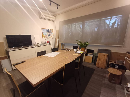 Casa En Venta En Altamira