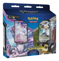 Comprar El Juego De Cartas Coleccionables De Pokémon: Pokemon Baraja