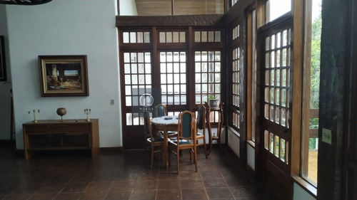 Imagem 13 de 30 de Casa A Venda No Bairro Iucas Em Teresópolis - Rj. - Ca-2125-1