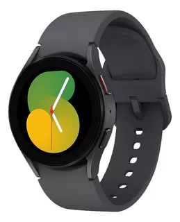 Smartwatch Samsung Galaxy Watch 5 R905 40mm Bluetooth Outlet