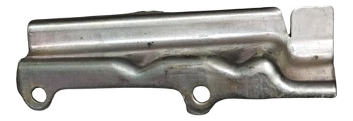 Proteção Anteparo Lateral Correia Dentada Fiat Motor Fire