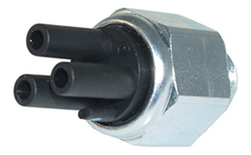 Sensor De Temperatura De Refrigerante Gmc S15 1985 2.2 L