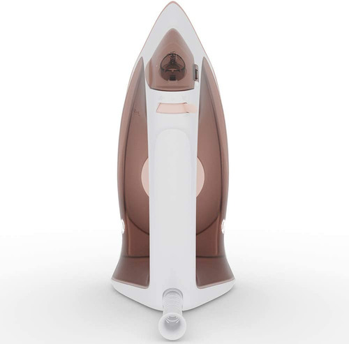 Plancha De Vapor Oster Gcstbs3801 Rosa