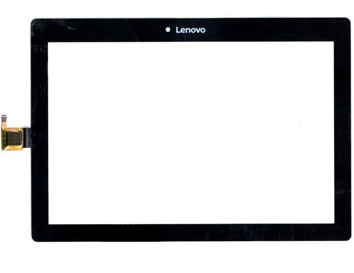 Lenovo Tab 2 A10-30 Tb2 X30f :: Solo Tactil