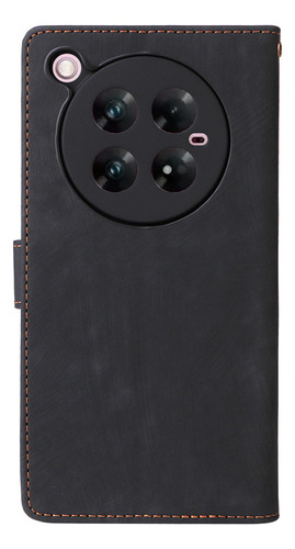 Para Infinix Zero 40 4g Funda De Teléfono