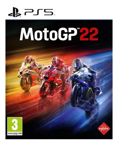 Jogos De Motos  MercadoLivre 📦