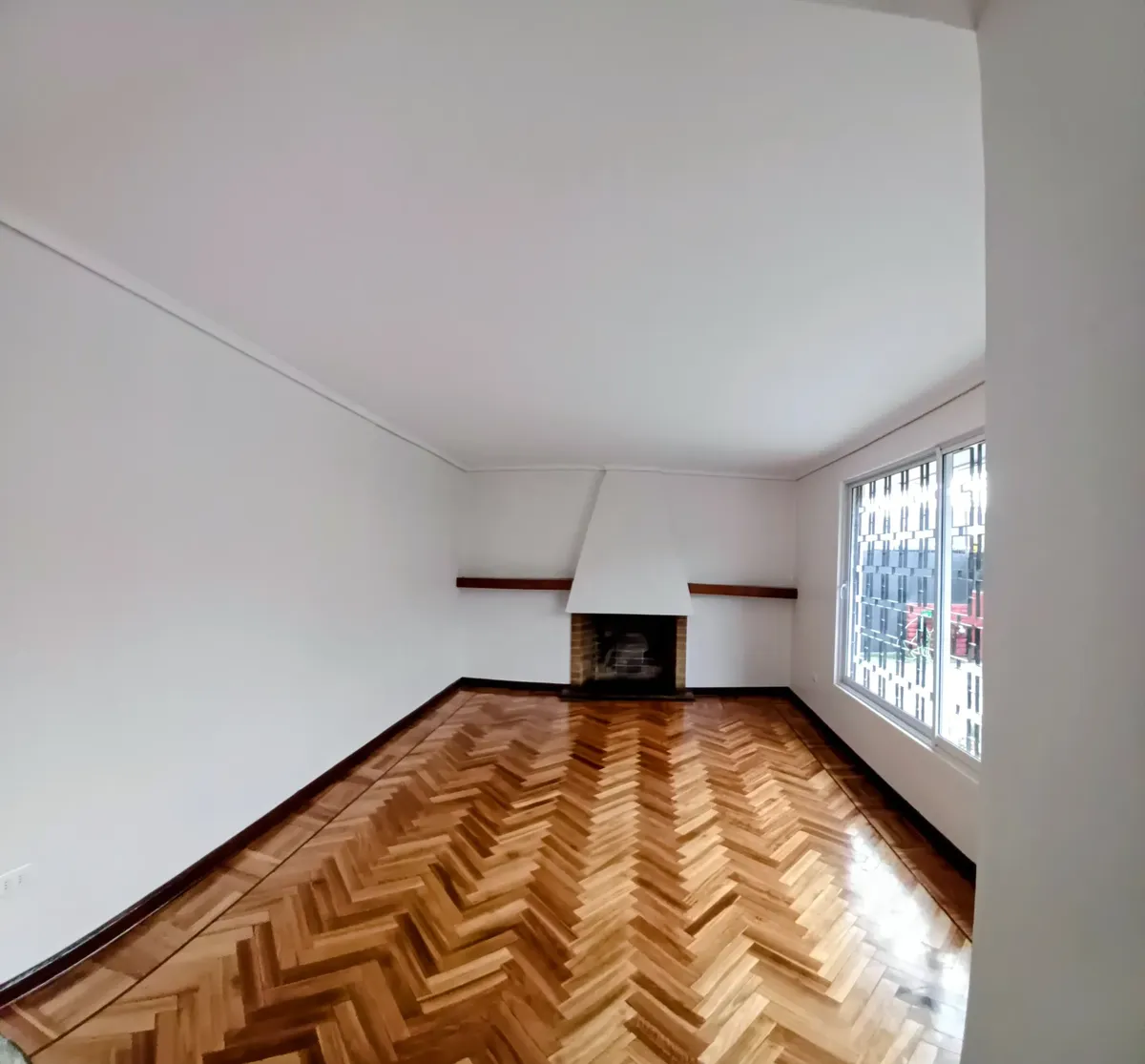 Imagen 4 de 20 de Estupenda Casa Remodelada Martín De Zamora - Málaga