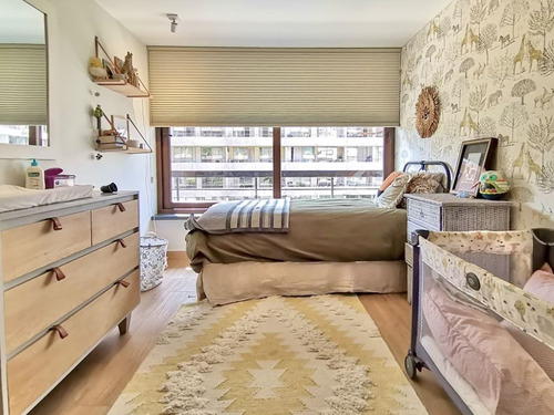 Remodelado: Barrio El Golf / San Sebastian