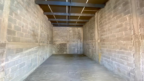 Imagen 4 de 4 de Local Comercial En Renta Ubicado En Lugar Estratégico De La Ciudad