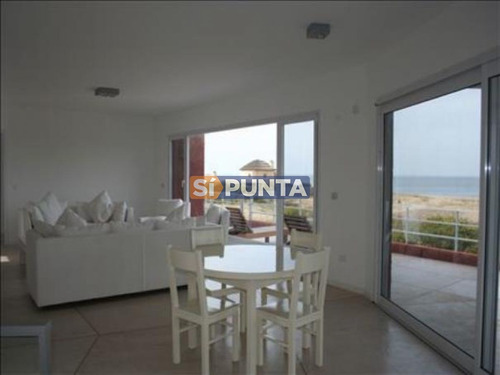 Imagen 2 de 7 de Casa En Punta Piedras