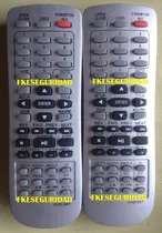 Comprar Control Remoto Dvd Digital Electric  Nuevo Nuevo!!!!