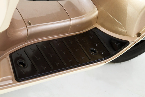 Imagen 15 de 15 de Zanella Exclusive 150 Patentad 18cta$16470 O $224600 Cruiser