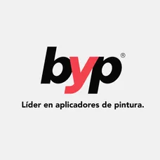 ByP