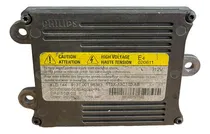 Comprar Modulo Balastra Xenon Phillips D1r D1s D2r D2s 5t5x13c170ab