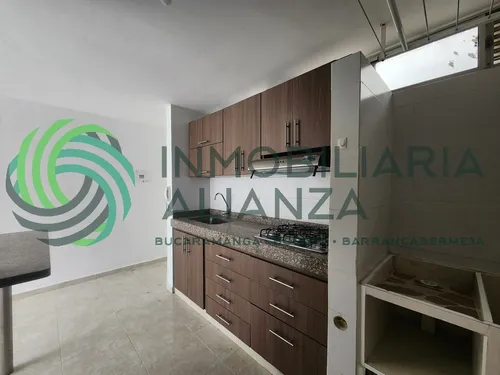Apartamento En Arriendo En Barro Blanco. Cod A12377