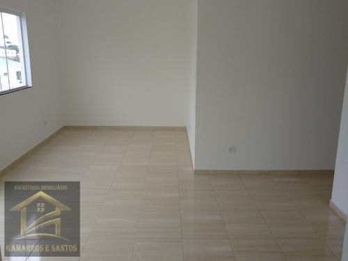 Imagem 4 de 13 de Belo Apartamento Com Ótima Localização No Jardim Paulista - Cgs - Ap00021 - 33355067