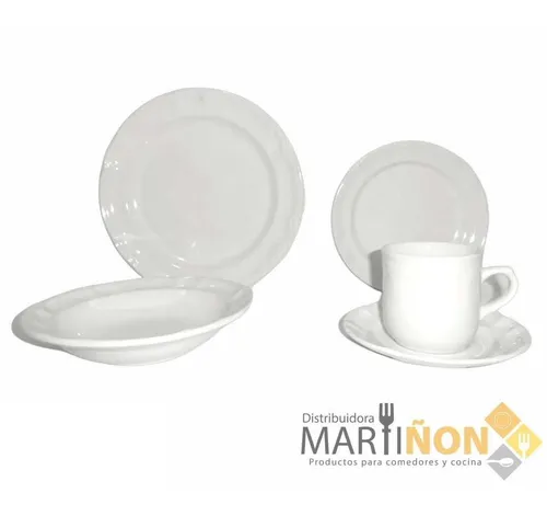 Venta de loza para banquetes sales