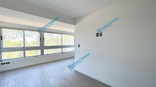 Ocean Drive Country - 1 Dorm