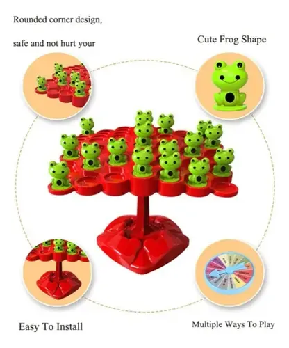 Juego De Mesa Educativo Para Comer Tortugas, Juego De Mesa Hungry Turtle Juego De Mesa Hungry Turtle Juguete Juego De Mesa Hungry Turtle Tecnologia Avanzada Juego De Mesa Educativo Para Comer Tortugas, Juego De Mesa Hungry Turtle Juego De Mesa Hungry Turtle Juguete Juego De Mesa Hungry Turtle Tecnologia Avanzada