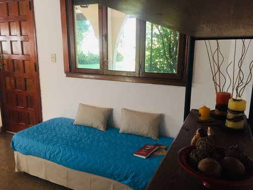 Super Promo Invierno 2021 !! Alquiler Temporal Hermosa Casa