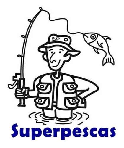 Imagen 3 de 5 de Baston De Trekking Telescopico Antishock Duraluminio Calidad