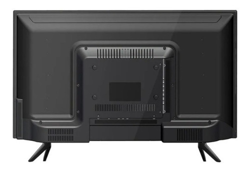 Imagen 3 de 5 de Led Smart Tv Winia/daewoo 32 Hd L32v750bas