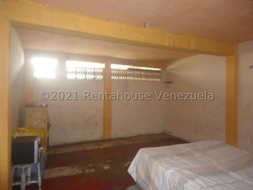 Imagen 24 de 30 de °|° Jglópez °|° Edificio Con Loca Oficina Y Mas En Venta Zona Industrial 2 Barquisimeto Lara, 0414-5533925 Codigo 23-24747 $ 150000 5 Baños 549 M²