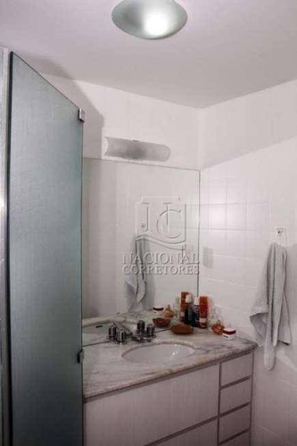 Imagem 13 de 29 de Apartamento Duplex Com 3 Dormitórios À Venda, 140 M² Por R$ 1.470.000,00 - Vila Olímpia - São Paulo/sp - Ad0022
