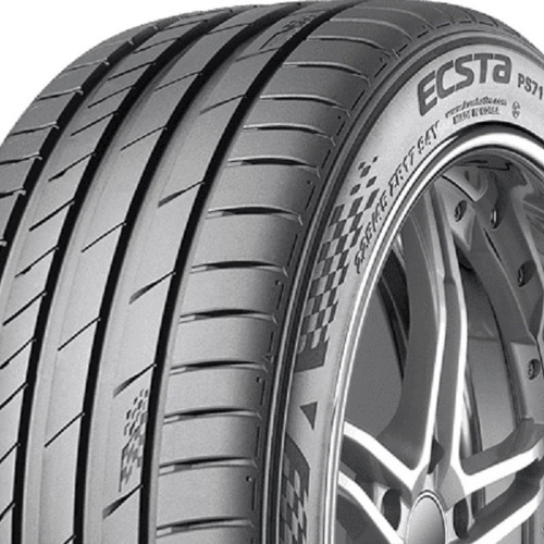 Llanta 245/40r19 Kumho Ecsta Ps71