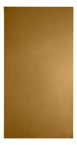Panel Mdf 18mm Trupan 1.22x2.44 M Natural Para Corte 3 Pzas