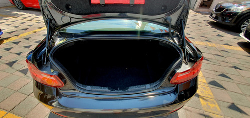 BMW Serie 2 2.0 220ia Sport Line At