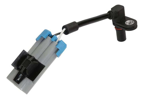 Sensor Abs Suzuki Xl7 3.6 2007-2009