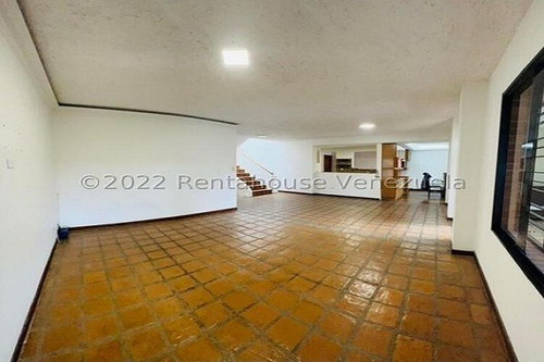 Imagen 4 de 26 de Casa, La Tahona, Cod Rah: 22-18698, Luis Infante 0414 3283509