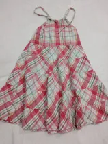 Comprar Vestidos Niña Jean Gabardina Otros