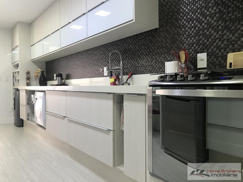 Imagem 6 de 15 de Apartamento Para Venda Em Jundiaí, Jardim São Bento, 3 Dormitórios, 3 Suítes, 5 Banheiros, 3 Vagas - 20377j_2-1190992