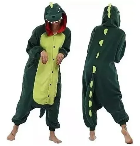 Pijama free fire sale