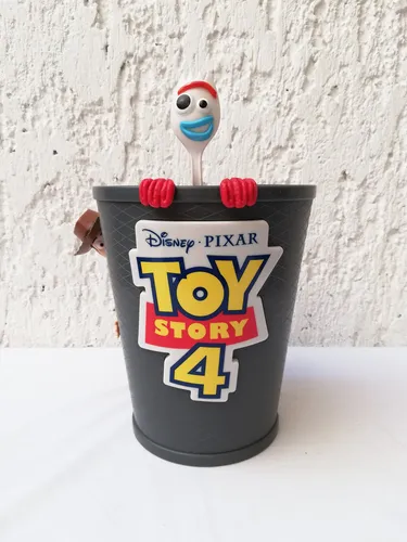 Palomero Cinemex Toy Story MercadoLibre