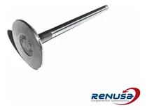 Comprar Valvula De Admision - Rocky Nissan Pathfinder Motor 86\u002F20