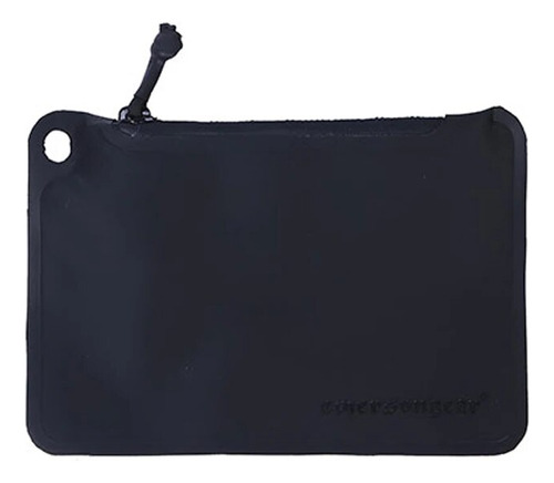 Bolsa De Documentos Pouch Bag Gear Presspocket, 18 X 12,5 Cm