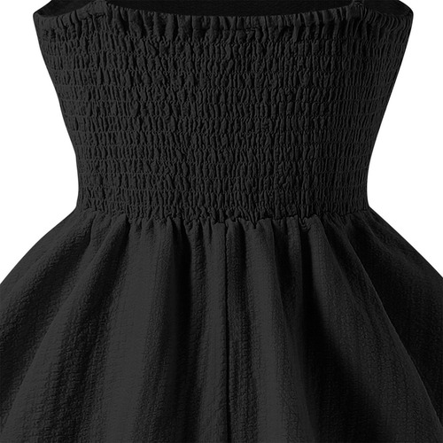 Camisola De Seda Y Algodón De Color Liso De Verano N Para Ni