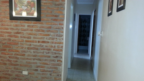 Imagen 13 de 24 de Vendo / Permuto Casa En Ph 57 Y 14 La Plata
