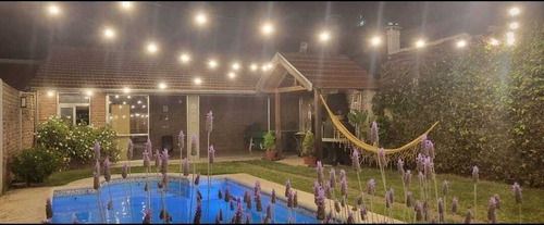 Departamento Ph En Venta En Villa Devoto, Capital Federal, Buenos Aires