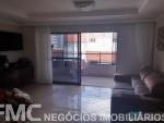 Imagem 8 de 16 de Apartamento Padrão Com 3 Quartos - Vd1228-v